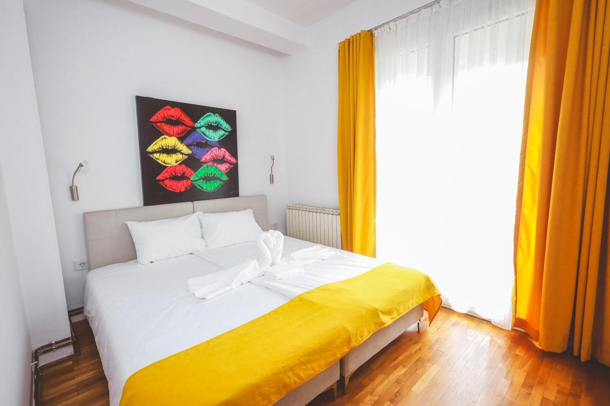 Ammotti Hotel أوهغيد المظهر الخارجي الصورة