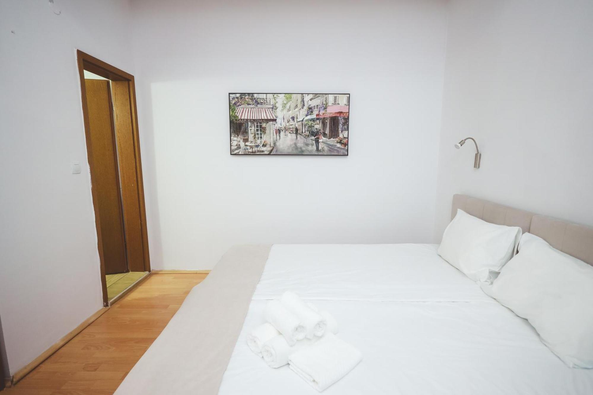 Ammotti Hotel أوهغيد المظهر الخارجي الصورة