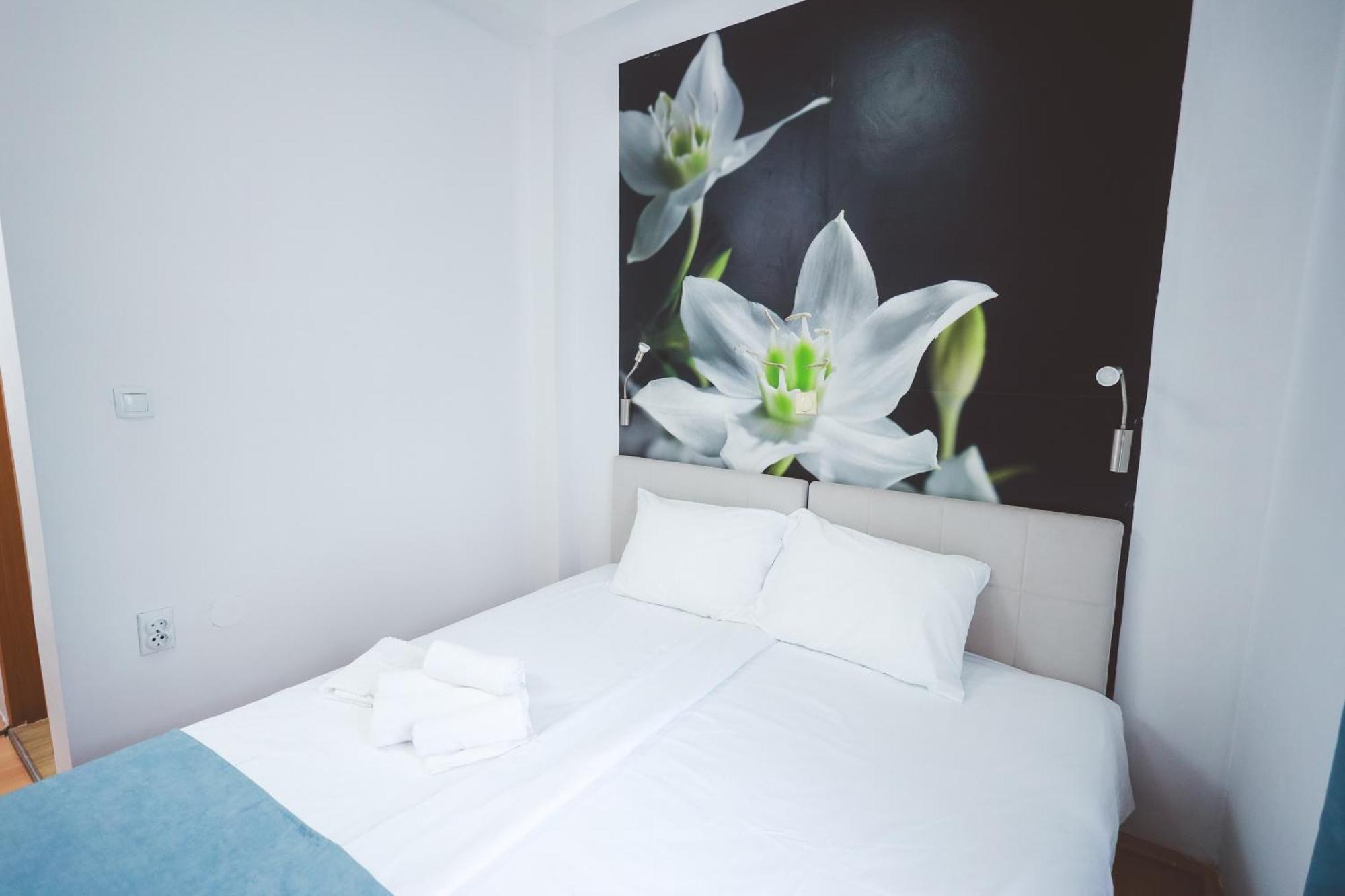 Ammotti Hotel أوهغيد المظهر الخارجي الصورة