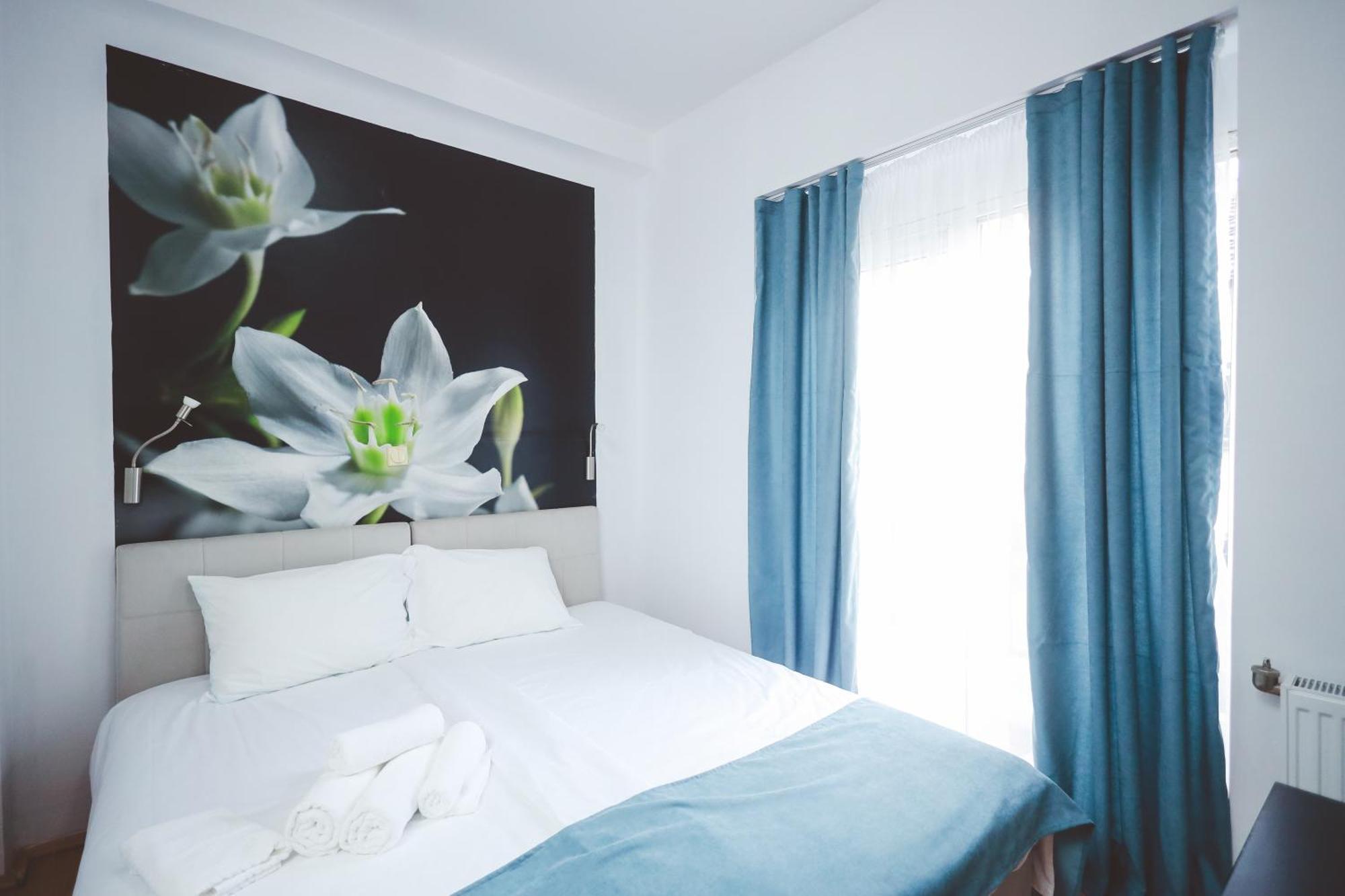 Ammotti Hotel أوهغيد المظهر الخارجي الصورة